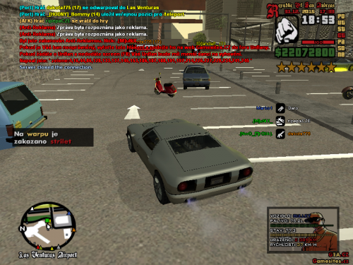 sa-mp-007.png