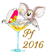 162c.gif
