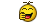 velika_radost.gif