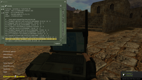 Spawncamp.png