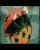 getIcon.gif