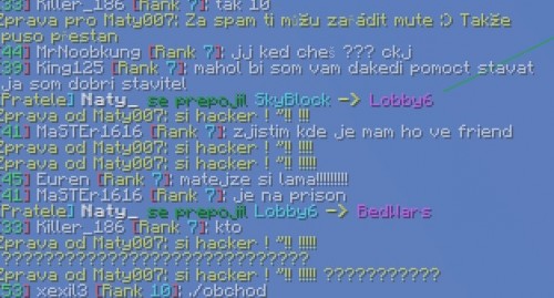 spam1.jpg