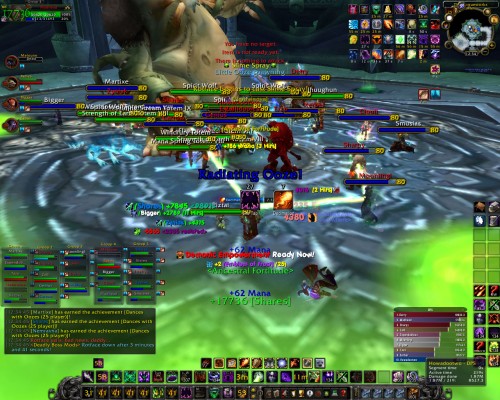 WoWScrnShot030815123446.jpg