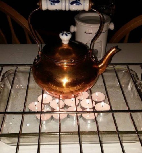 acid-picdump-104.jpg