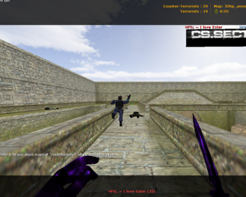 ban1N39rU.png