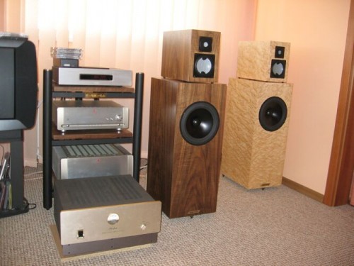 PS_1200.jpg