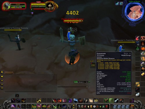 WoWScrnShot052916224810.jpg