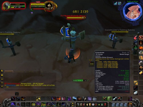 WoWScrnShot052916225703.jpg