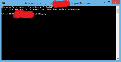 Bez_nazvu.png
