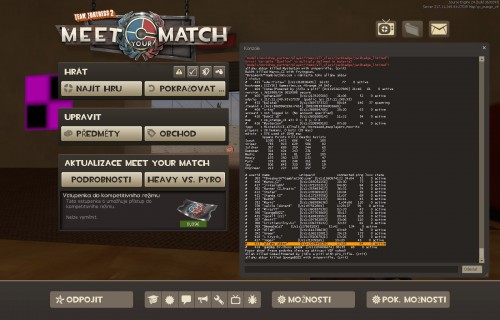 sd.jpg