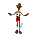oo027.gif