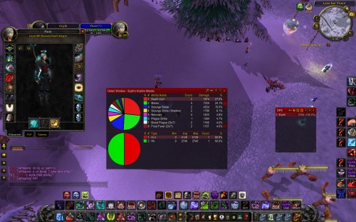 WoWScrnShot112316180852UdfCb.jpg