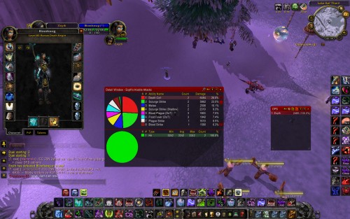 WoWScrnShot112316181456.jpg
