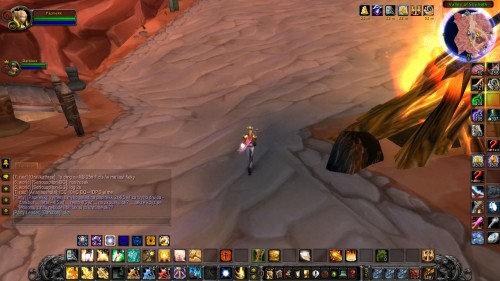 WoWScrnShot112516213637.jpg