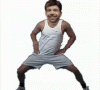 anigif.gif
