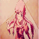 oie221611356NtdZas6.gif