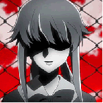 oie2216844i30S6Ls6.gif