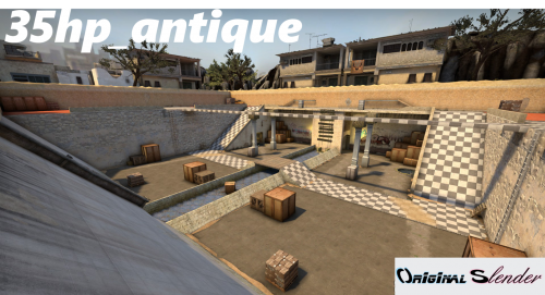 Workshop35hpantiquev4.png