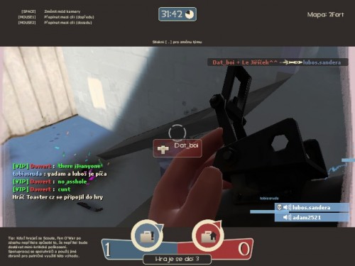 t_3.jpg