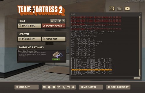 g_1.jpg