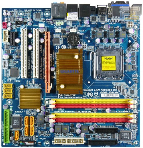 46754d15cdde9576.jpg