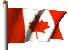canadaCqCuBr.gif