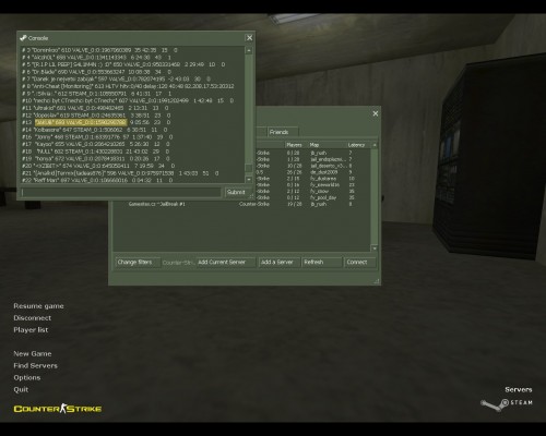 id.jpg