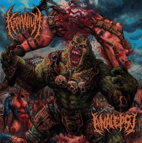 Kraanium-Analepsy---The-Kraanialepsy-Split.jpg