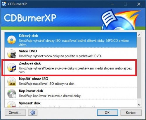 cdburnerxp.jpg