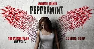 Peppermint-2018.jpg