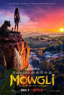 Mowgli_Legend_of_the_Jungle_poster.jpg