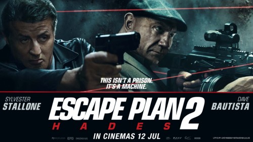 EscapePlan_MIS_1920x1080-1-1030x579.jpg