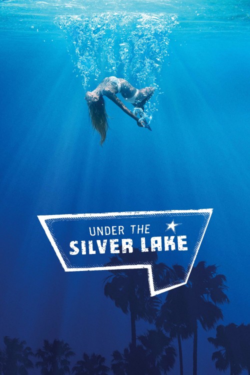 Under-the-Silver-Lake-2018.jpg