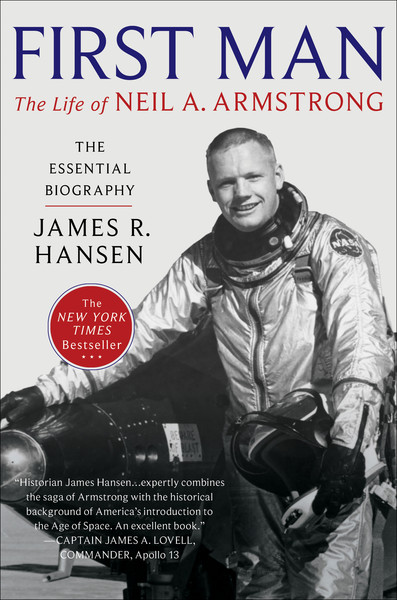 First-man-2.jpg