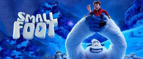 Smallfoot-2018-1.jpg