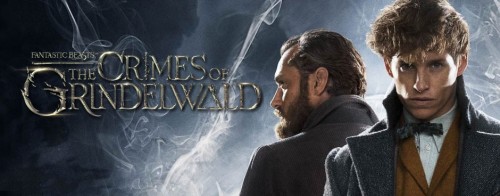 CrimesofGrindelwald_web.jpg