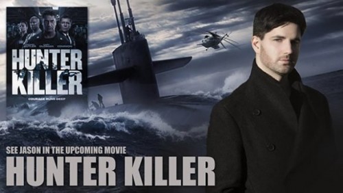 Hunter-Killer-2018.jpg