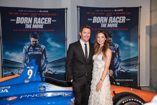 Bornracer-005.jpg