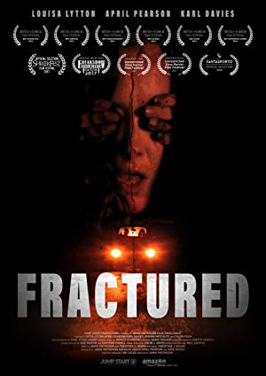 Fractured-2018.jpg