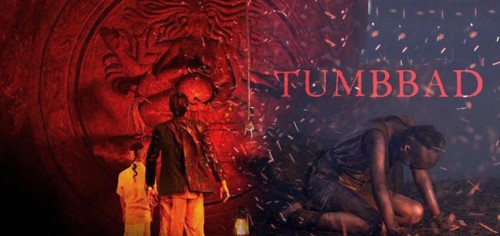 Tumbbad-2018.jpg