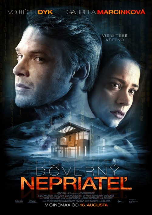 NEPRIATEL.jpg