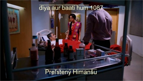 DABH-1087.jpg