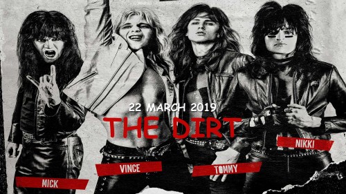 Dirt--The-2019.jpg