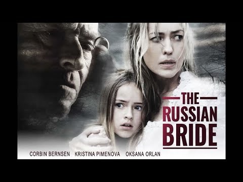 The.Russian.Bride.2019.jpg
