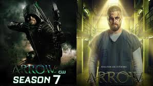 Arrow-7.jpg