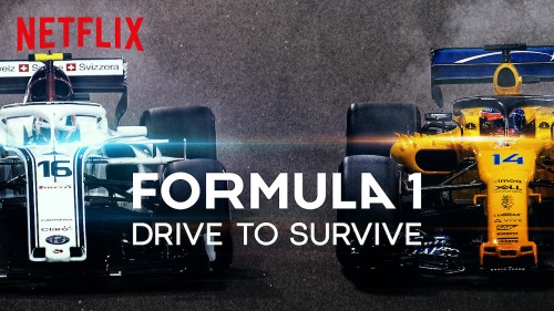Formula-1-Drive-to-Survive.jpg