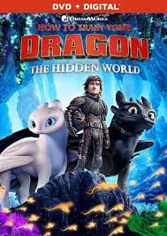 How-to-Train-Your-Dragon.jpg