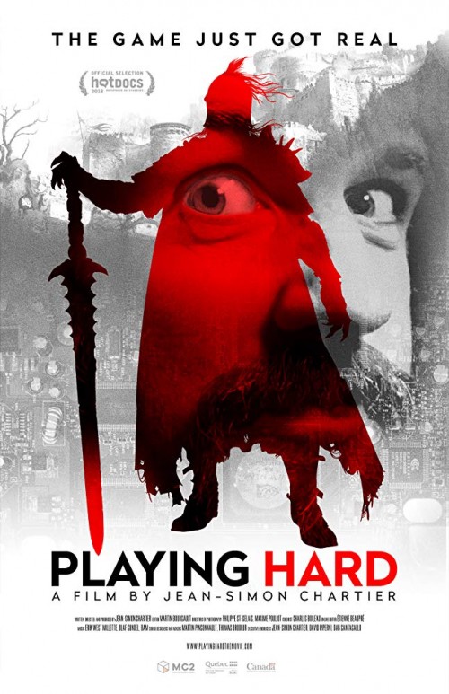 Playing-Hard-2018.jpg