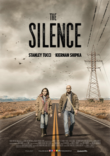 The_Silence_2019_film_poster.png