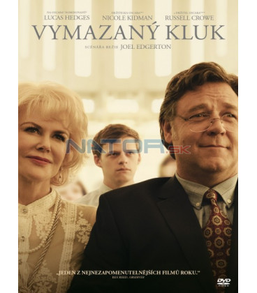 vymazany-kluk-2018-boy-erased-dvd.jpg